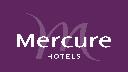 hotel food management