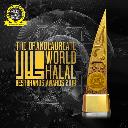 brand laureate award 2019