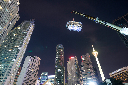 Dinner in the sky 2016